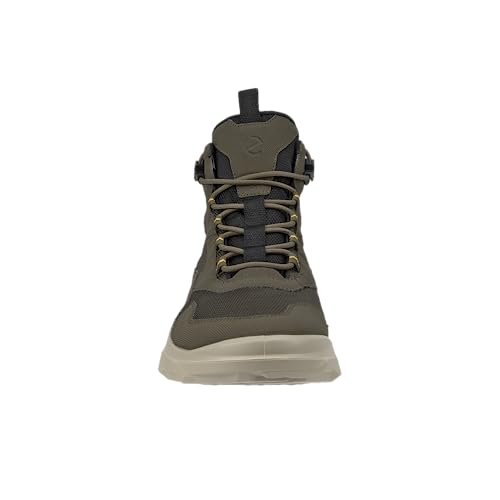 Image of ECCO MX Mid Boot Gore-TEX