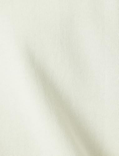 Koton Men Polo Neck Sweatshirt ECRU (010) size XXL