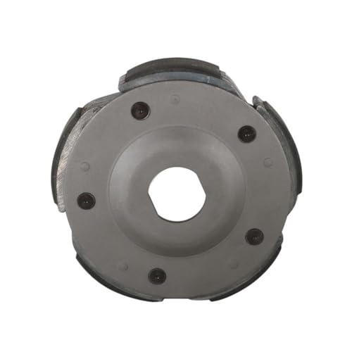 Embrayage centrifuge Linhai 400 OEM 27249 pour quad et UTV IRS 4x4