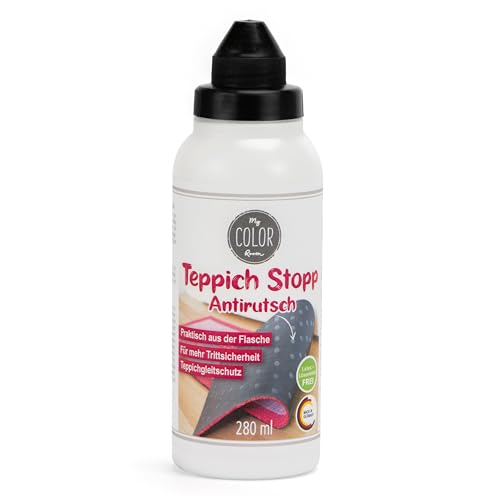 Viva Decor Liquid Non-Slip Mat