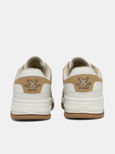 Image of WROGN Men's Sneakers
