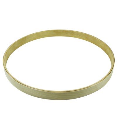 ARO MADERA REDOBLANTE BATIDOR 25CM REF.07300 STANDARD