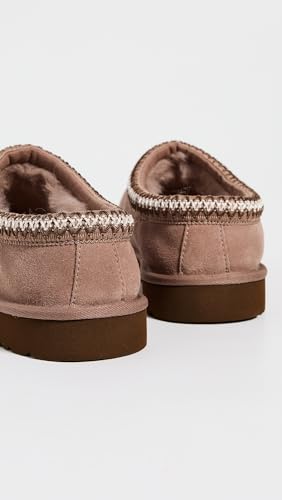 Chaussons UGG Tasman II pour Homme - vue 5
