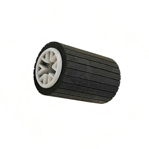 Rouleau de ramassage papier B039-2740 haute friction pour Ricoh