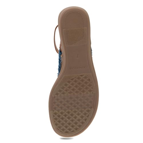 Image of Aerosoles womens Conclusion