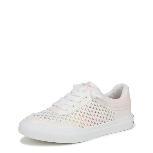 Blowfish Malibu Girl's Playlist-k Sneaker