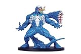 PCS Collectibles