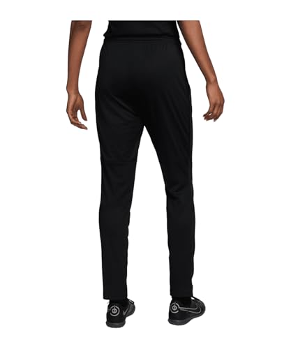 Pantalon Nike W NK DF Park20 pour bouger librement sans humidité