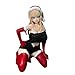 CIVECI NSFW Insight Christmas Lui Sexy Cute Nude Girl Model Removable Clothing Anime Toys Action Hentai Figure Adult Toy Doll Friend Gifts18+PVC Collectible Figurines