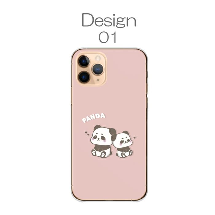 Amazon.co.jp: Galaxy Feel2 SC-02L 用 ケース ギャラクシーフィール2