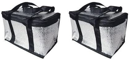 �Ɩ��p�ۗ�E�ۉ��o�b�N �A���N�[���[ AC-210/62-6378-55 (× 2)