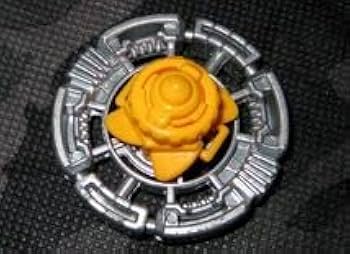 Amazon.co.jp: 激レアホンモノ 国内正規 USED メタルファイト ベイ