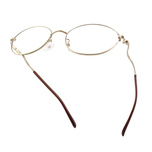 [ESAVIA] I[oVዾ^ȘVpKlu[CgJbgKlVjAOX񋅖ʃYUV Jbg2018 (gX^C/uY, 1.5, {)