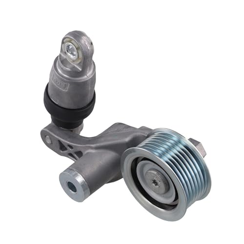 Courreie auto kit tendeur 31179RZ0G01 pour Honda Civic IX X CR-V