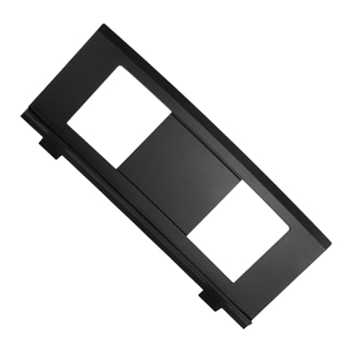 SEWACC シート 譜面台 記録 導かれた 音楽 エレキギタースタンド デスクトップマイクスタンド ラック プレゼンテーション 保有者 停止 ディスプレイブック プラスチック Black