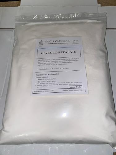 Sodium Carbonate - Soda Ash High Puirty - Made in USA - Weight 15lb