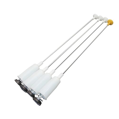 ����@�p�V���b�N�A�u�\�[�o�[�A�݊����̂���n�C�A�[���A�T�X�y���V�����X�v�����O�A�o�����X�X�^�r���C�U�[�^�C���b�h�A0030803502C�A0030802045�ɓK���A����@�������i(52.7cm-3596)