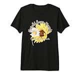 Harold loves Maude Premium Tri-blend T-Shirt