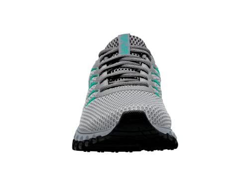 Image of K-Swiss Women's Tubes 200 Training Shoe
