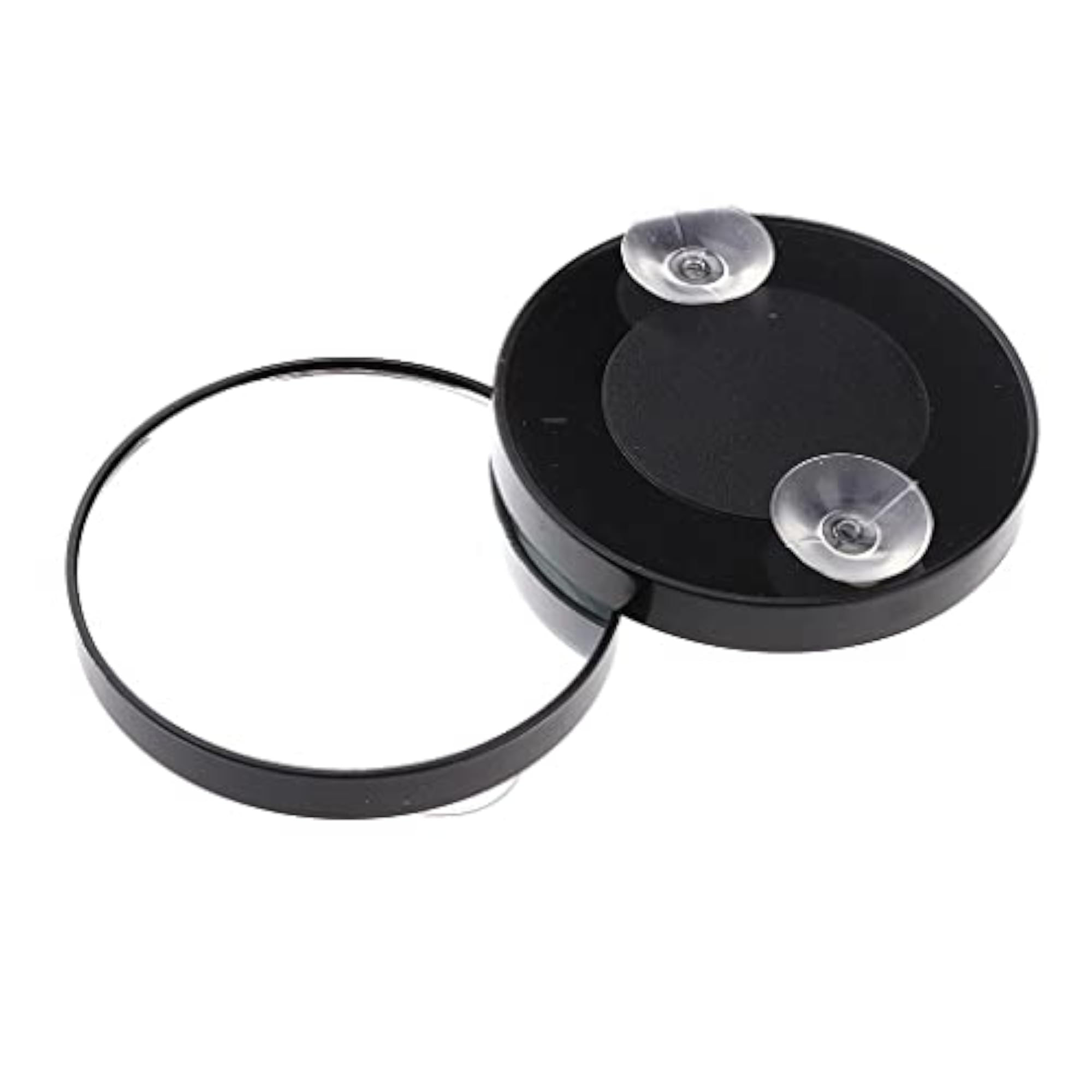 2x2pcs Empty Spray Pump Bottle, 30ml