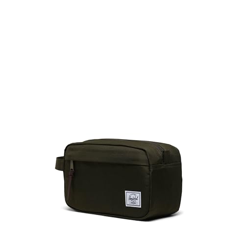 Image of Herschel Unisex Chapter Travel Kit