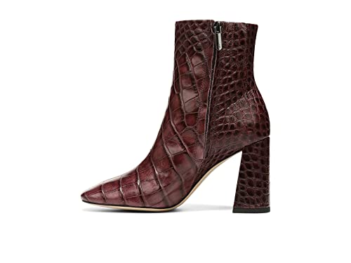 Image of Sam Edelman Codie 2