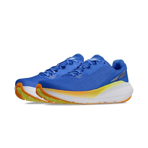 Image of ALTRA Men's FWD VIA Road Running Shoe