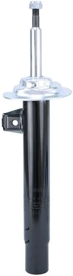 Amortecedor de Suspensão Dianteiro - COFAP