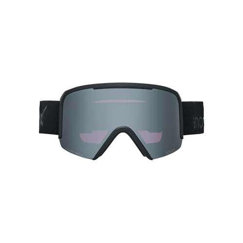 Anon Nesa Snow Goggles