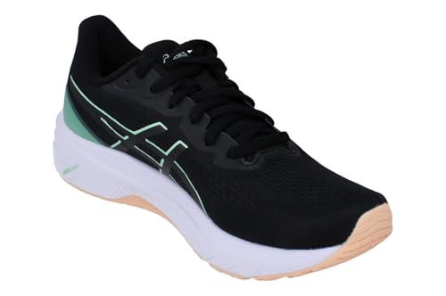 Image of ASICS Women's GT-1000 12 Running Shoe