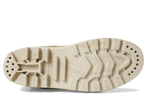 NAOT Footwear Womens Canoe Boot3