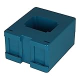 ac53 nano  AC53 1000/5A  AC53 1000/5A  FRER MOULDED CASE CURRENT TRANSFORMER 1000/5AMP
