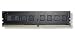 Produktbild Gskill F4-2400C15S-8GNT Memory D4 2400 8GB C15 NT 1x 8GB, 1,2V
