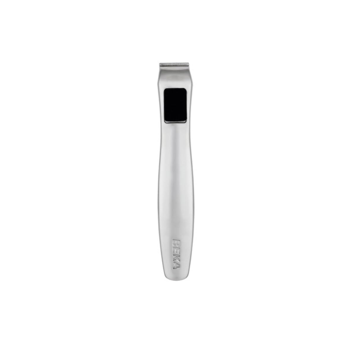 weißer abnehmbarer Griff - 101235 - beka