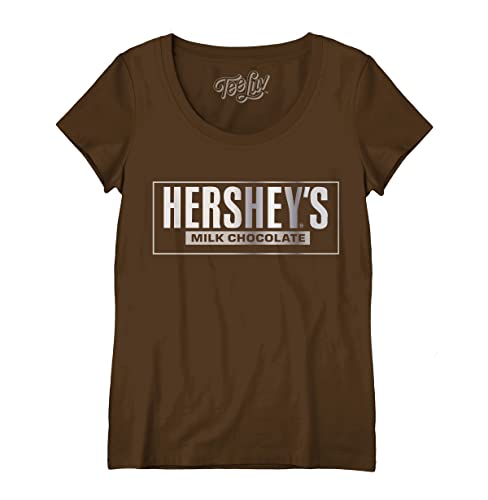 トップス she luv it Tshirts XL LUV Women's T-Shirt – Beats 4 Hope