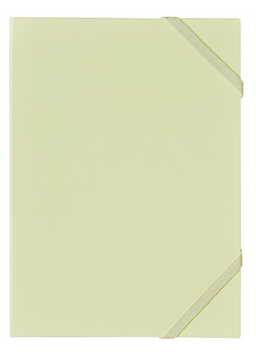 トトノエ キャリーケース A5 クリーム TCC00A5-C