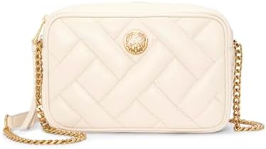 Vince Camuto Women's Kisho-cb