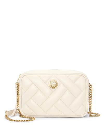 Image of Vince Camuto Women's Kisho-cb