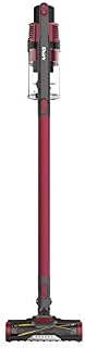 Shark Rocket Pet Pro with Self-Cleaning Brushroll, HEPA Filter Lightweight Cordless Stick H