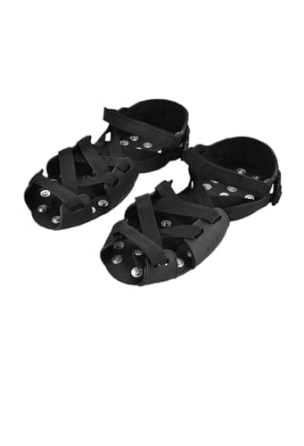 Flood ForceOAC[AAEghAnCLOAႻA~ߌCAvpACXXP[gAh~AXނʓIȃTCY [38-45]