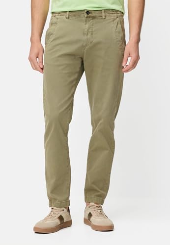 camel active 477R14-7F02 – Ansicht 2