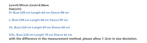 Mens Cashmere Sweaters Long Sleeve Pullovers Man V Neck Sweaters Loose Fit Knitting Clothing4