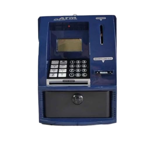 Auyyhui qp J[hpX[hFt ~j ATM  dq}l[s av[gi3 Έȏj (Z)