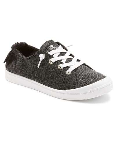 Image of Roxy Women's Bayshore Slip on Shoe Sneaker