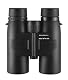 Fernglas 8×42 Eschenbach Optik Arena D+ wetterfest
