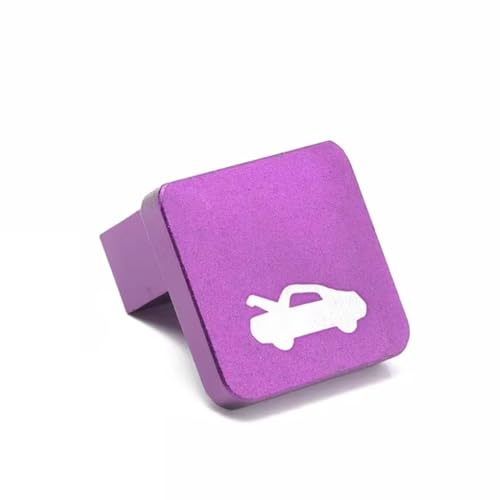 Mécanisme de verrouillage de capot CR-V pour réparer une poignée cassée