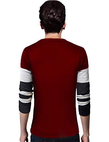 Image of Noble Monk Men T-Shirt