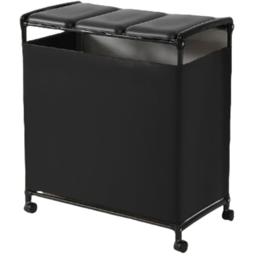 ʃ_XgS t^tS~ O\ȕʃbN z_[ _Xg{bNX Jo[ƕztĂ LX^[t B3Rp[gg ܂̌ȒPł e 3 [p (ubN)