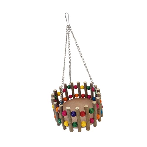 Uqezagpa ؐ^ybgpnbNXCOߋit[tjIJCRARjAAXpP[W^ANZT[