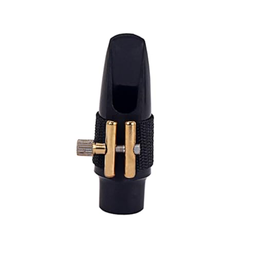 Parliky AgTbNXp}EXs[X  TbNXwbh i FP tpyANZT[